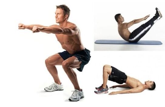 Exercices