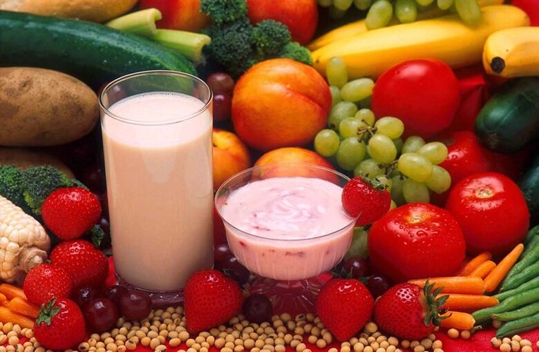 Produits utiles