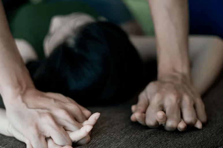 Comment élever la puissance masculine