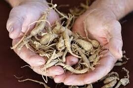 Augmentation de la puissance des hommes avec des moyens naturels